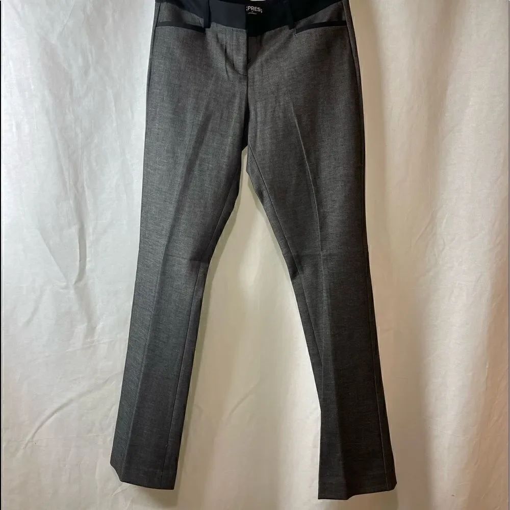Express trouser pants - Picture 1 of 13